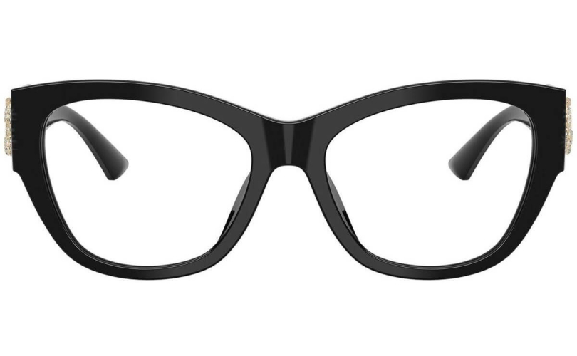 JIMMY CHOO JC3033BU - 5000 - 3