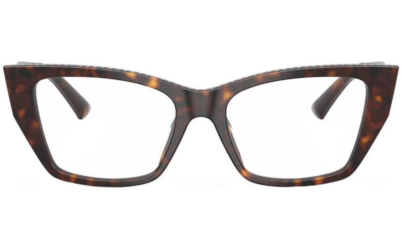 JIMMY CHOO JC3031BU - 5002 - 3