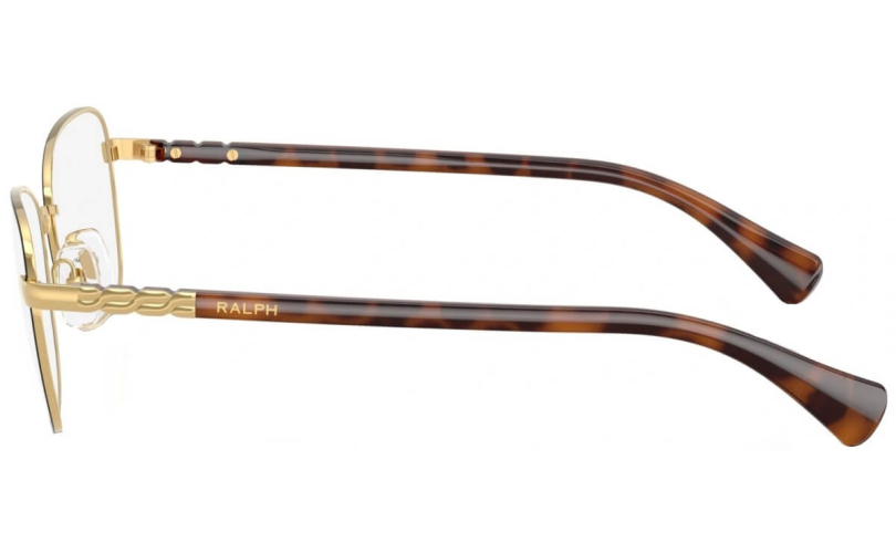 RALPH RA6062 - 9443 - 2