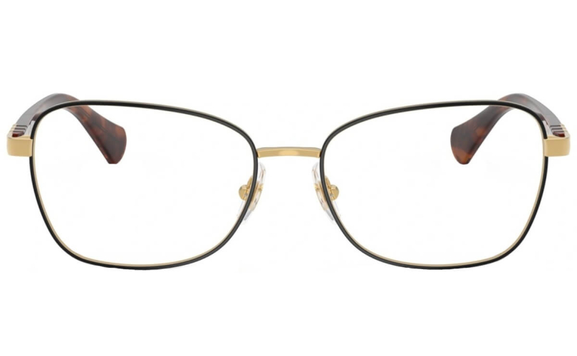 RALPH RA6062 - 9443 - 3