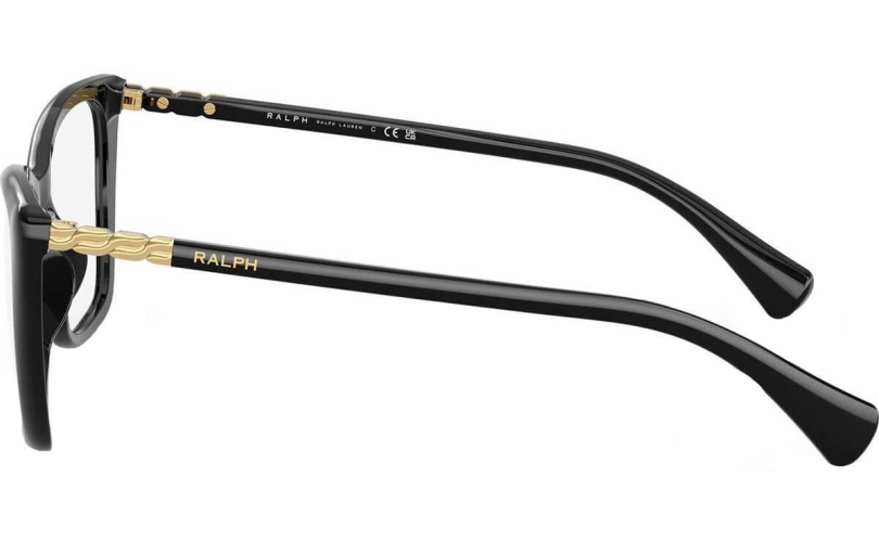 RALPH RA7177U - 5001 - 2