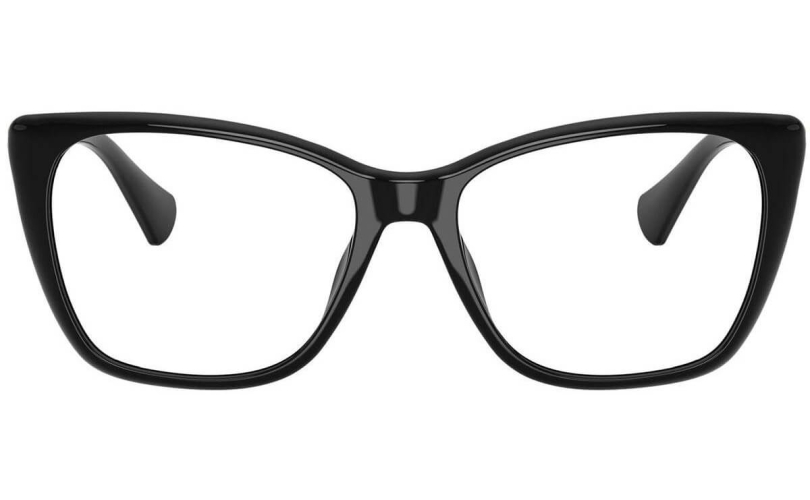 RALPH RA7177U - 5001 - 3