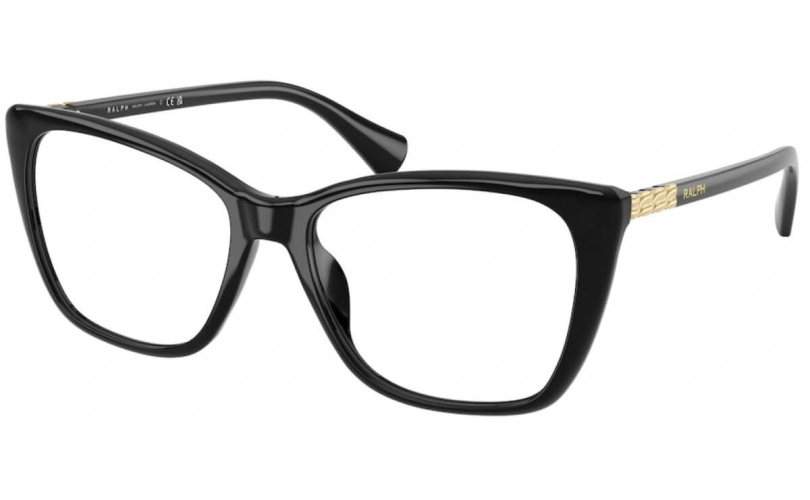 RALPH RA7177U - 5001