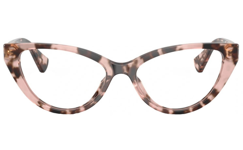 RALPH RA7181U - 6058 - 3