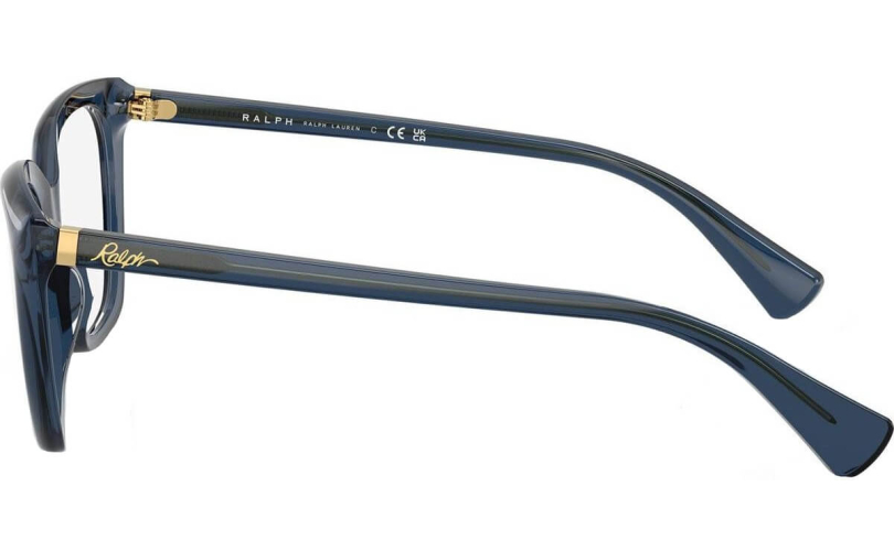 RALPH RA7180U - 6119 - 2