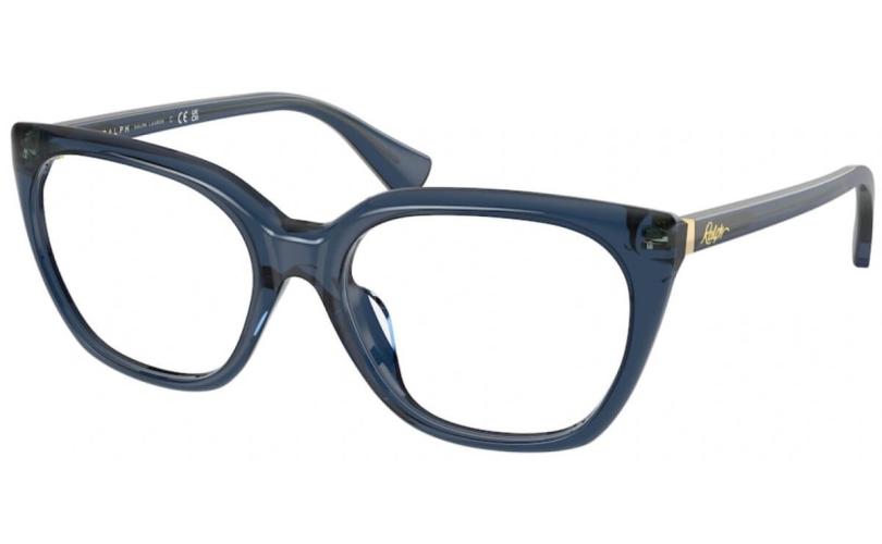 RALPH RA7180U - 6119