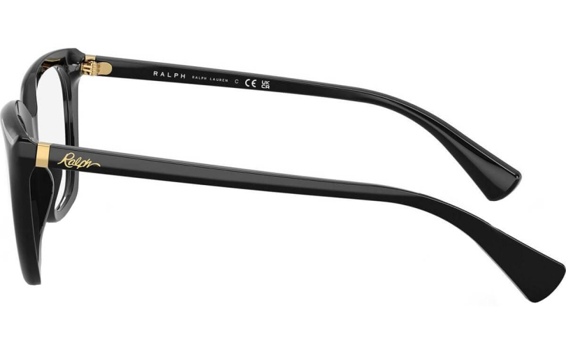 RALPH RA7180U - 5001 - 2