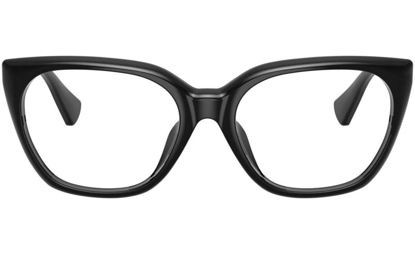 RALPH RA7180U - 5001 - 3
