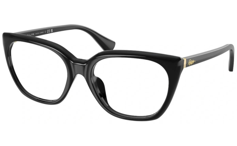 RALPH RA7180U - 5001