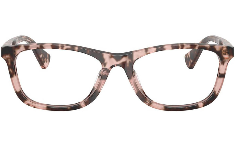 RALPH RA7179U - 6058 - 3