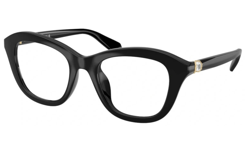 SWAROVSKI SK2042U - 1001