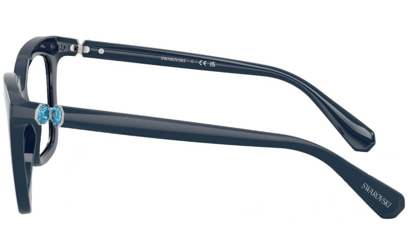 SWAROVSKI SK2043 - 1004 - 2