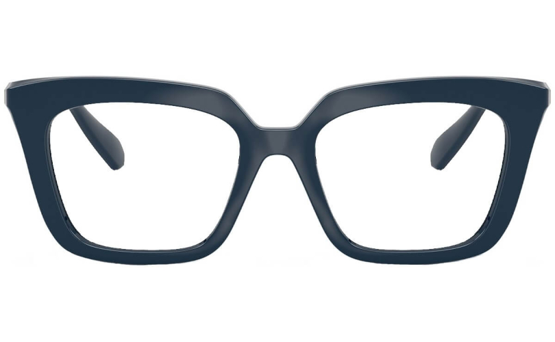 SWAROVSKI SK2043 - 1004 - 3