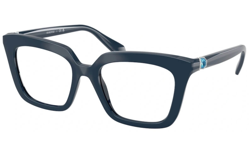 SWAROVSKI SK2043 - 1004