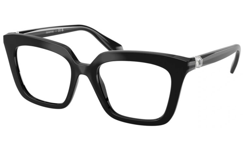 SWAROVSKI SK2043 - 1038