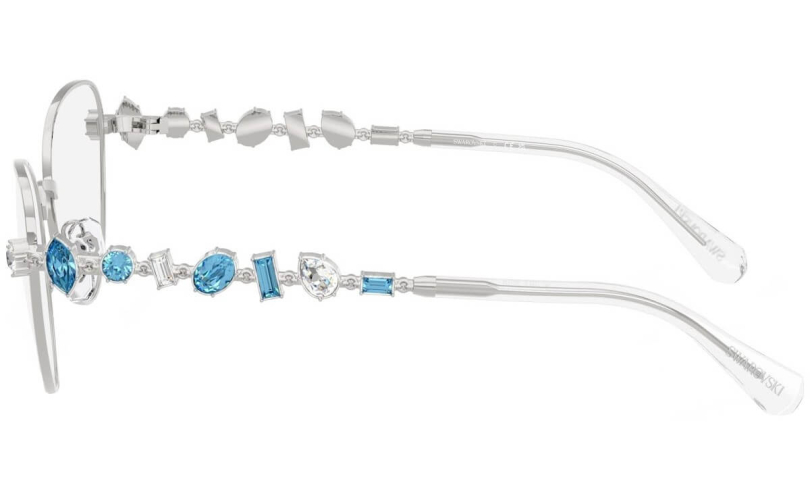 SWAROVSKI SK1024 - 401A - 2