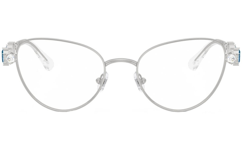 SWAROVSKI SK1024 - 401A - 3