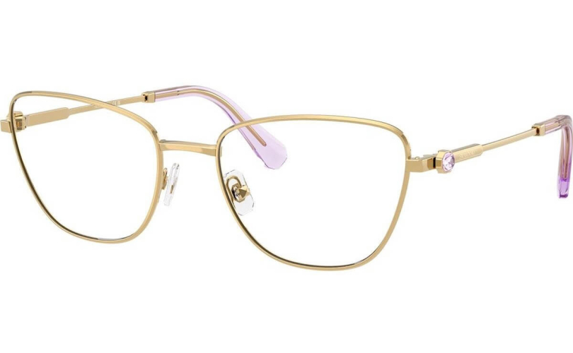 SWAROVSKI SK1018 - 4036