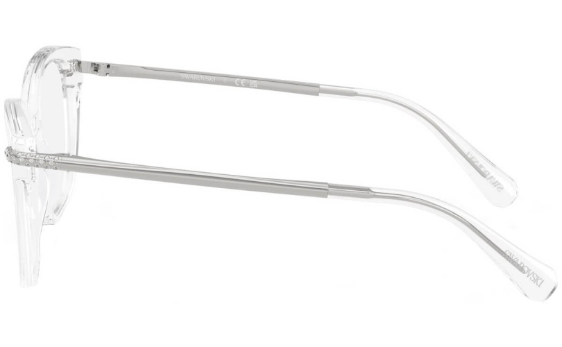 SWAROVSKI SK2044 - 1027 - 2