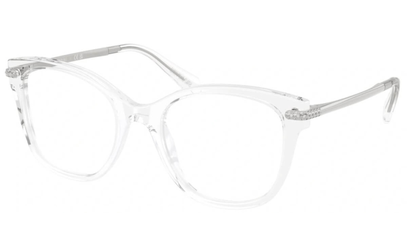 SWAROVSKI SK2044 - 1027