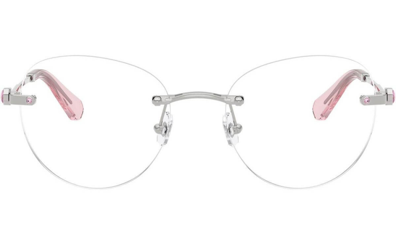 SWAROVSKI SK1021 - 4001 - 3