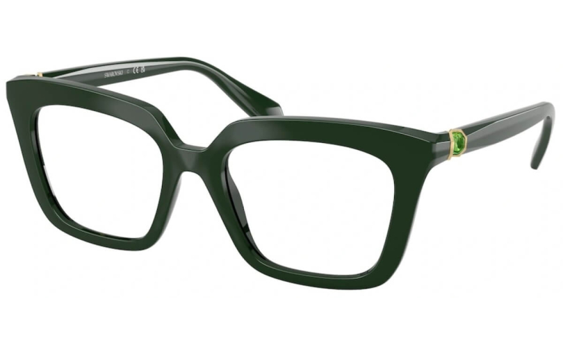 SWAROVSKI SK2043 - 1026
