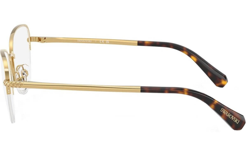 SWAROVSKI SK1023 - 4004 - 2