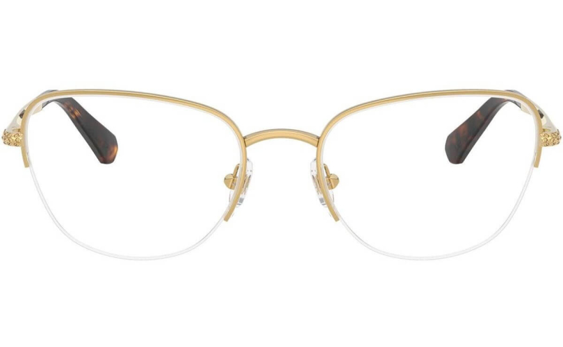 SWAROVSKI SK1023 - 4004 - 3