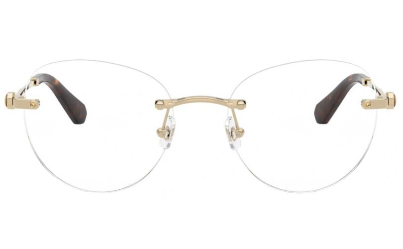 SWAROVSKI SK1021 - 4013 - 3