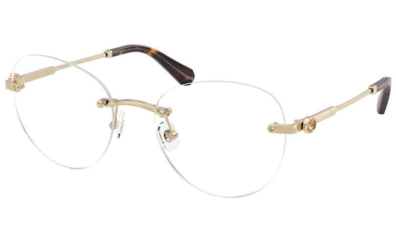 SWAROVSKI SK1021 - 4013