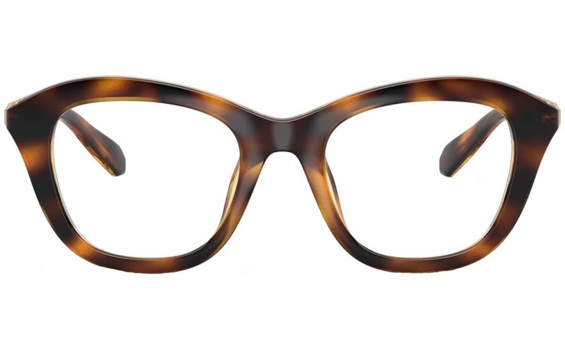 SWAROVSKI SK2042U - 1002 - 3