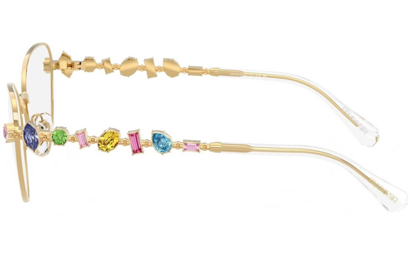 SWAROVSKI SK1024 - 404M - 2