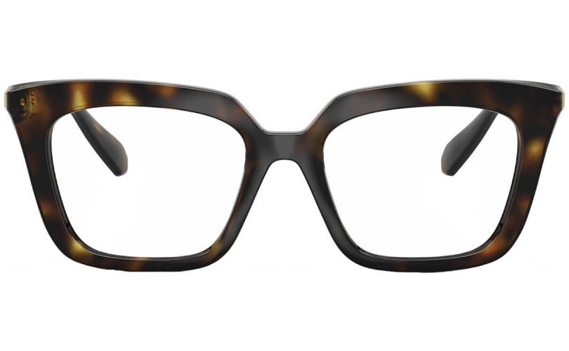 SWAROVSKI SK2043 - 1002 - 3