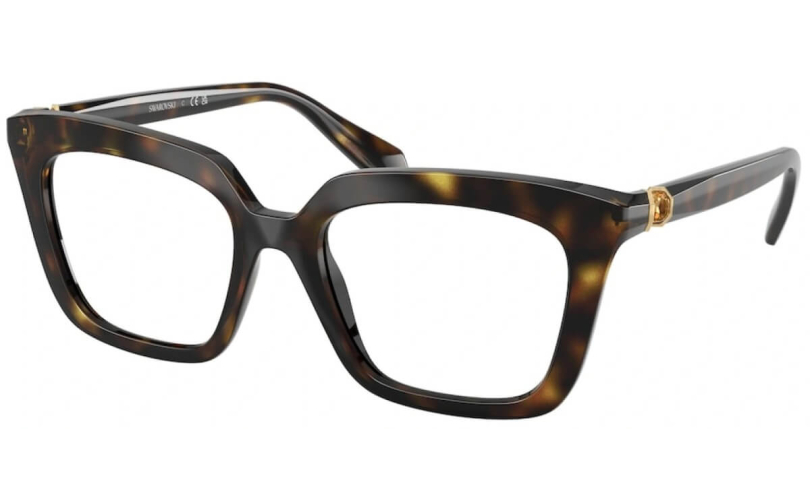 SWAROVSKI SK2043 - 1002