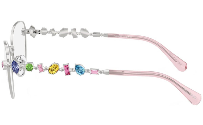 SWAROVSKI SK1024 - 401M - 2