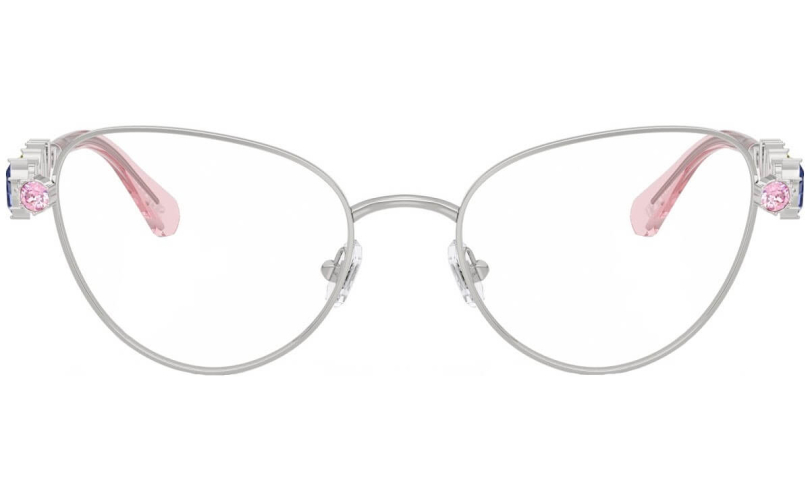 SWAROVSKI SK1024 - 401M - 3