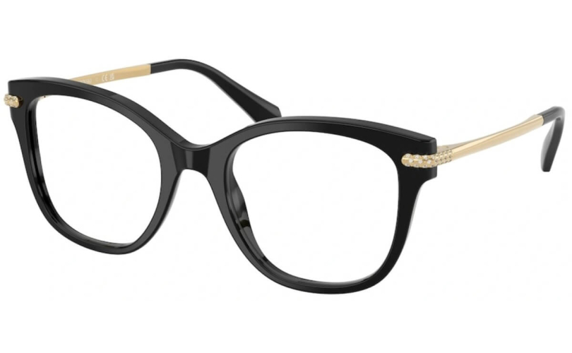SWAROVSKI SK2044 - 1001