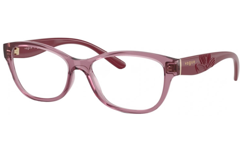 VOGUE VO5627 - 3024