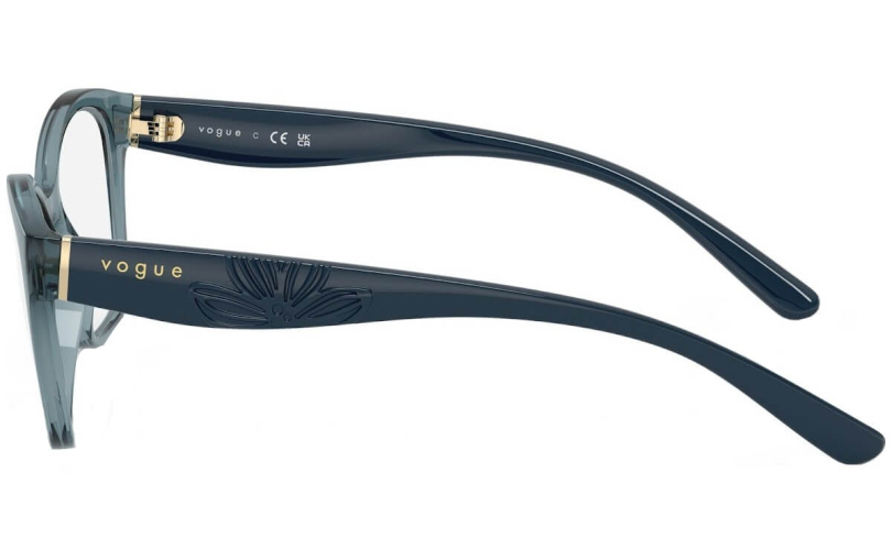 VOGUE VO5628 - 3197 - 2