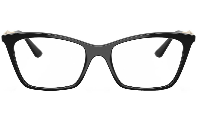 VOGUE VO5624 - W44 - 3