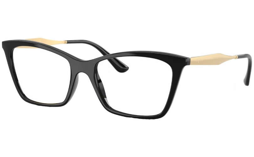 VOGUE VO5624 - W44