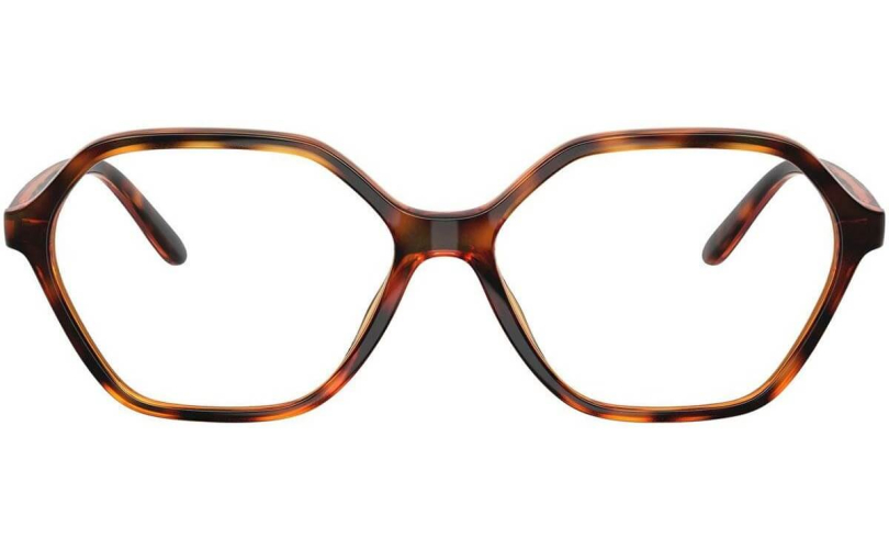 VOGUE VO5622 - W656 - 3