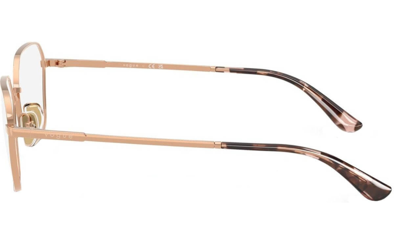 VOGUE VO4334 - 5152 - 2