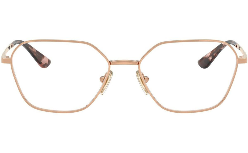 VOGUE VO4334 - 5152 - 3