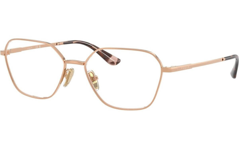 VOGUE VO4334 - 5152