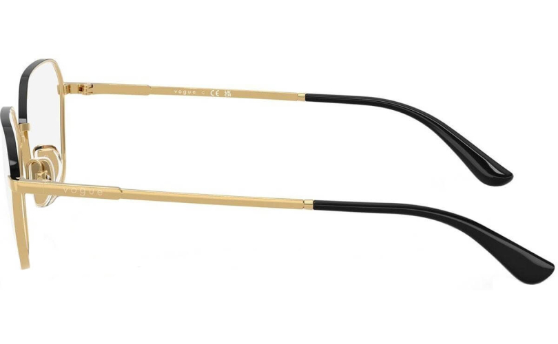 VOGUE VO4334 - 5210 - 2