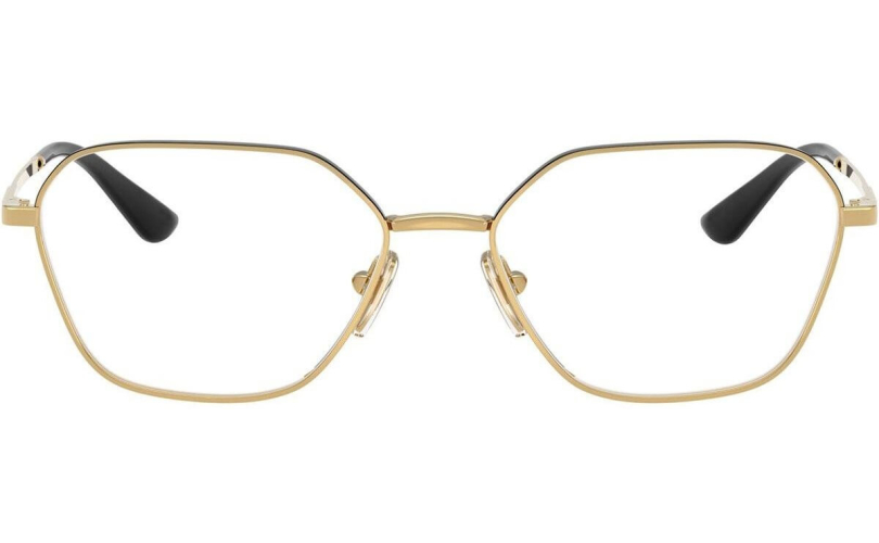 VOGUE VO4334 - 5210 - 3