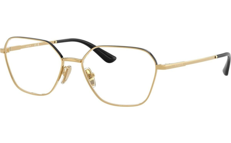 VOGUE VO4334 - 5210