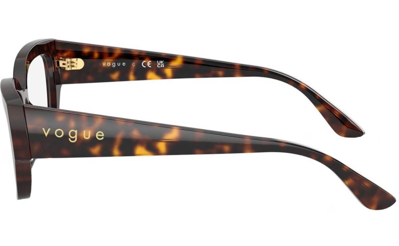 VOGUE VO5639U - W656 - 2