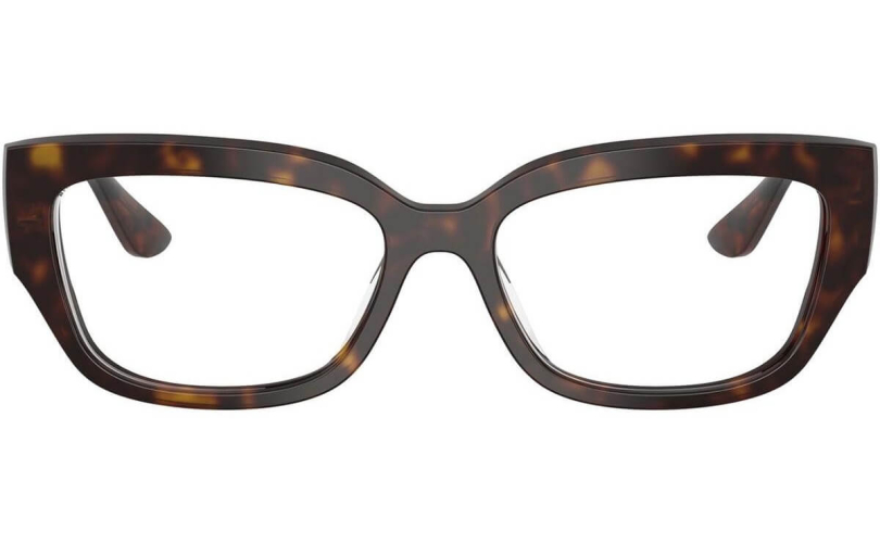 VOGUE VO5639U - W656 - 3